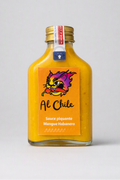 Sauce Mangue
