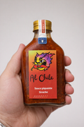 Sauce Siracha